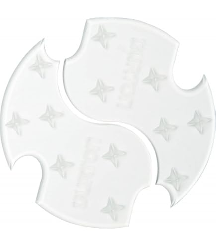 バートンスーパーグリップストラップ2.0 楽天市場】burton supergrip capstrap 2．0の通販